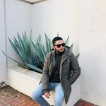Mahmut
