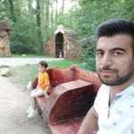 Erdem