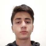 Kerem