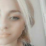 Sıla