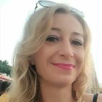 Özlem