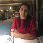 Gizem