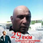Yalçın