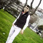 Tayfun