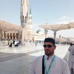 Mustafa