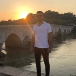 Uğurcem