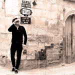 Fatih