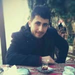 Muhammed