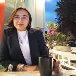 Işılay
