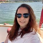 Derya