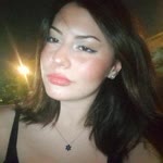Merve
