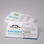 Elbistan