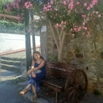 Hatice