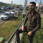 Mücahit