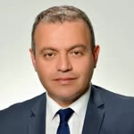 Veysel