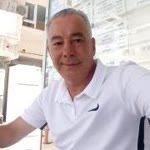 Erol