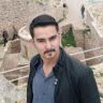Ismail