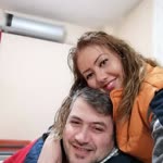 Yeliz