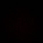 Elif