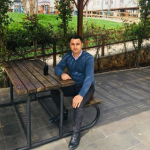 İbrahim
