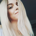 Buse