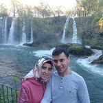 Ebru
