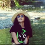 Elif
