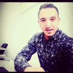 Ferdi