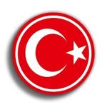 Huseyin