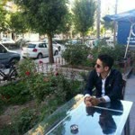 Latif