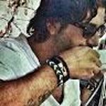 Semih