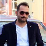 Hüseyin