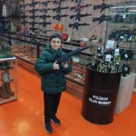 Deniz