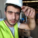 Feyzullah