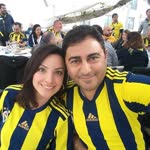 Selen