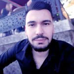 Tuncay