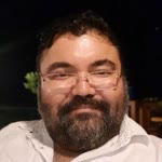 Mevlüt
