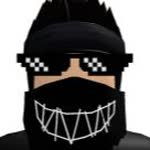 Egemen