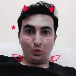 Hasan