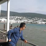 Kerem
