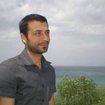 Mahir