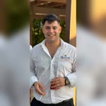 Fırat