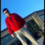 İsmail