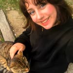 Zeynep