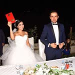 Selin
