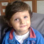 Yeşim