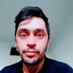 Önder