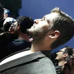Emre