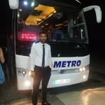 Sercan