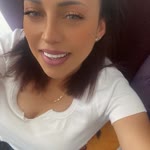 Sema